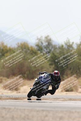 media/May-25-2025-TrackXperience (Sun) [[393a69de75]]/Level 1/Session 3 (Turn 7)/